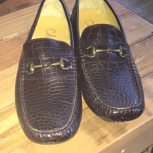 Cole Han Loafers
